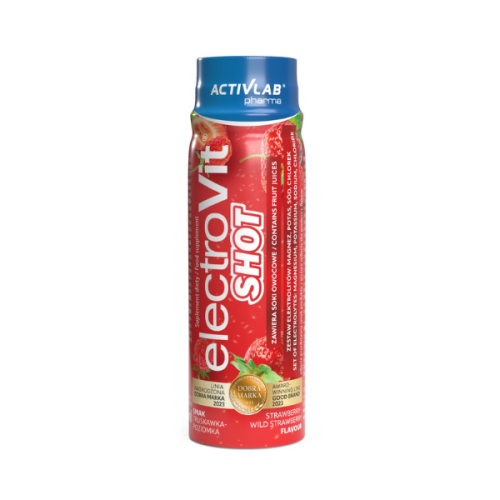 Bez nazwy – kopia – kopia (2)_10.png