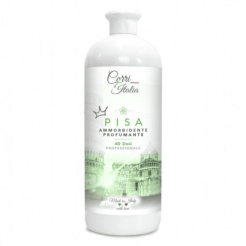 corri-ditalia-koncentrat-do-plukania-pisa-1000ml.png