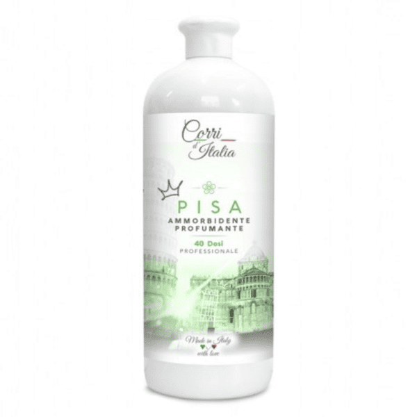 corri-ditalia-koncentrat-do-plukania-pisa-1000ml.png