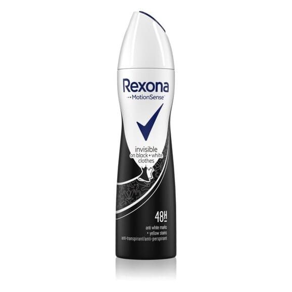 rexona-invi-diamond-150ml.jpg