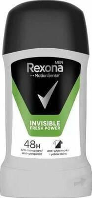 rexona-men-sztyft-50ml-invisible-fresh.jpg