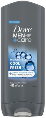 dove-men-care-zel-pod-prysznic-cool-fresh-400-ml-17096337771.jpg
