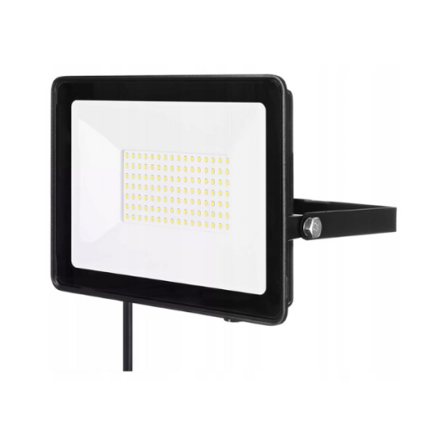 Bez nazwy – kopia – kopia (25)_10.png