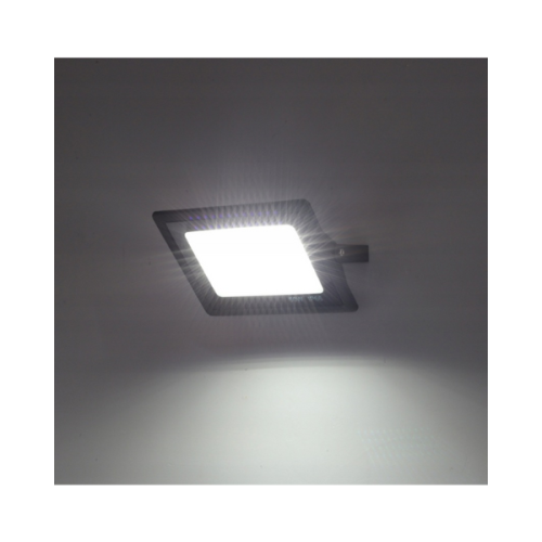 Bez nazwy – kopia – kopia (26)_7.png