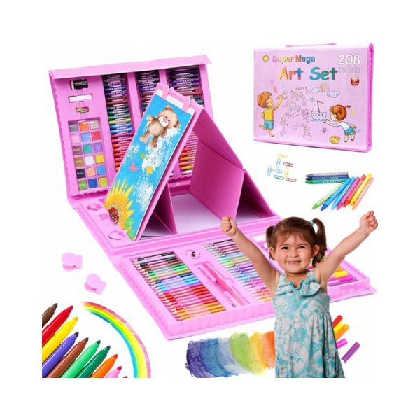 Projekt bez nazwy (96)_1.png