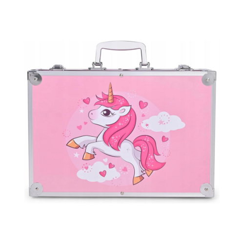 Bez nazwy – kopia – kopia (20)_14.png