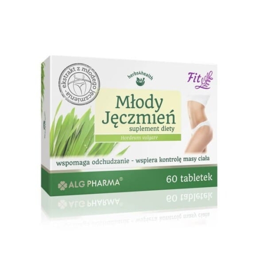 mlody-jeczmien-60-tabl-alg-pharma.jpg