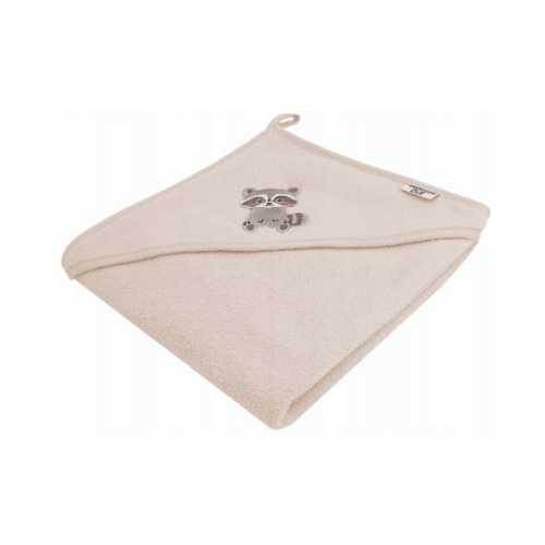 Bez nazwy – kopia – kopia (22)_11.png