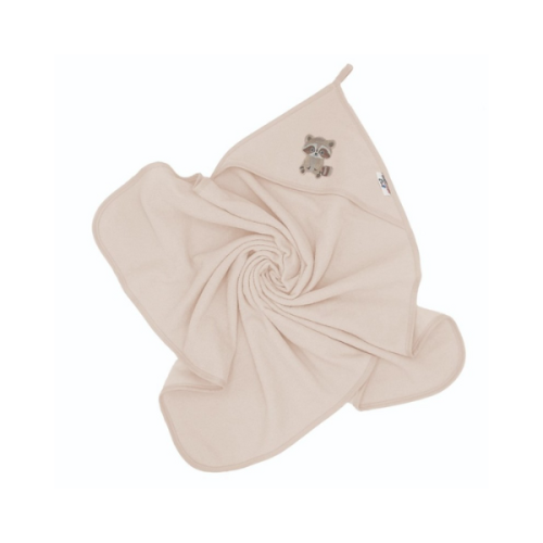 Bez nazwy – kopia – kopia (23)_8.png