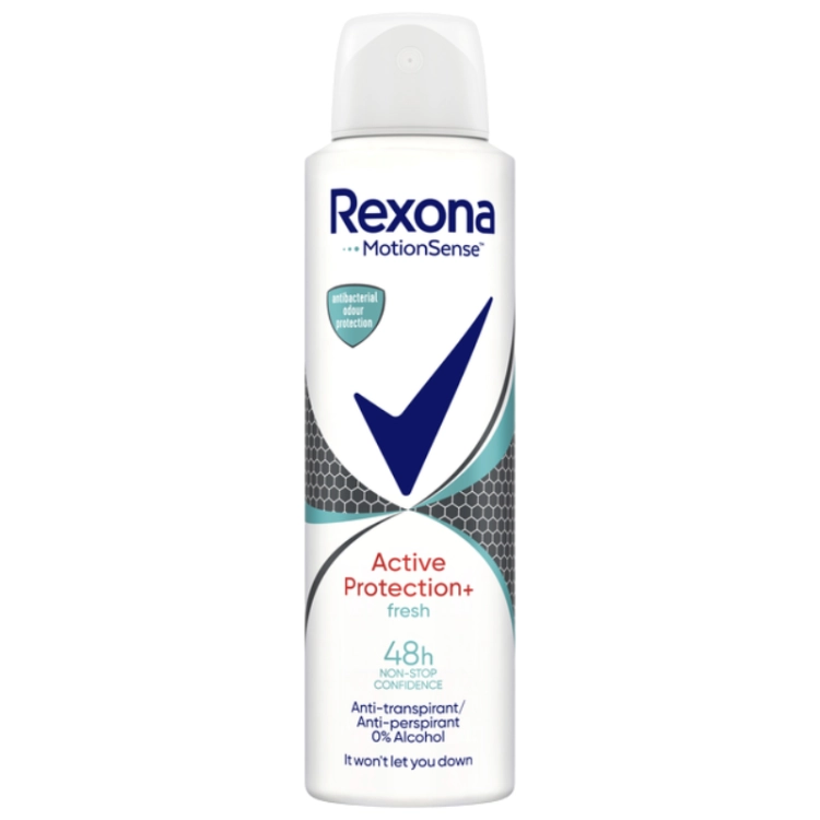 rexona-active-protection-fresh-antyperspirant-spray-150ml.jpg