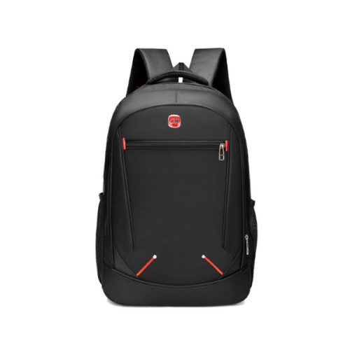 Bez nazwy – kopia – kopia (3)_14.png