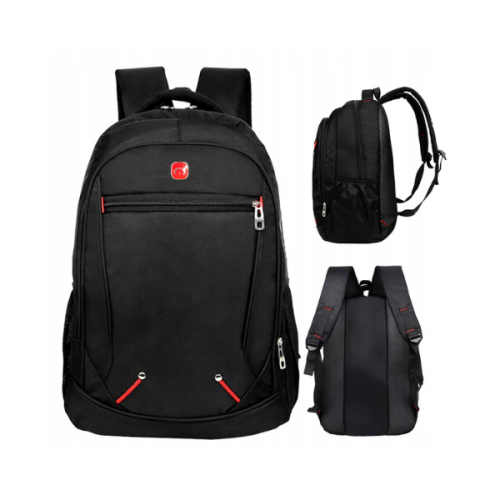 Bez nazwy – kopia – kopia (21)_16.png