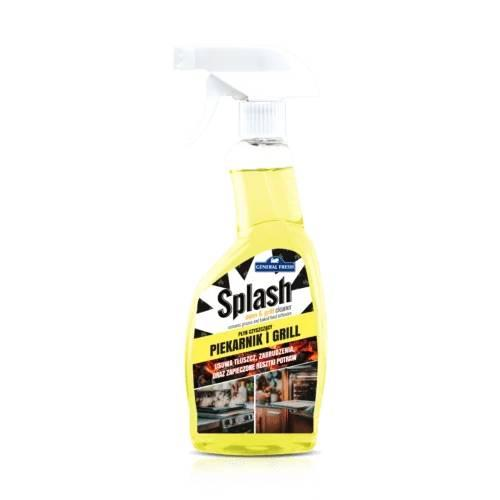 splash-plyn-czyszczacy-do-pikarnika-i-grilla-500ml.png