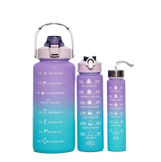 image (2) (1)_12.png