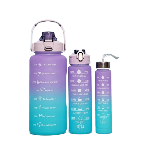 image (2) (1)_12.png