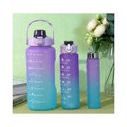 Bez nazwy – kopia – kopia (12)_15.png