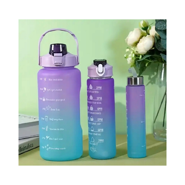 Bez nazwy – kopia – kopia (12)_15.png