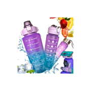 Bez nazwy – kopia – kopia (6)_10.png