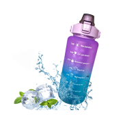 Bez nazwy – kopia – kopia (7)_8.png