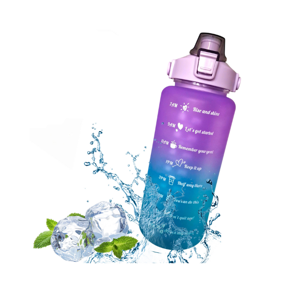 Bez nazwy – kopia – kopia (7)_8.png