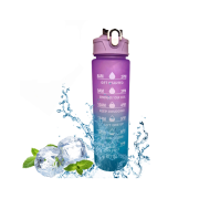 Bez nazwy – kopia – kopia (8)_11.png