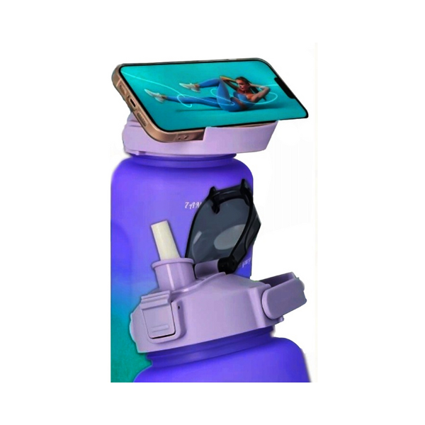 Bez nazwy – kopia – kopia (10)_8.png