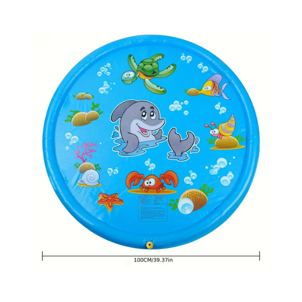 Bez nazwy – kopia – kopia_33.png