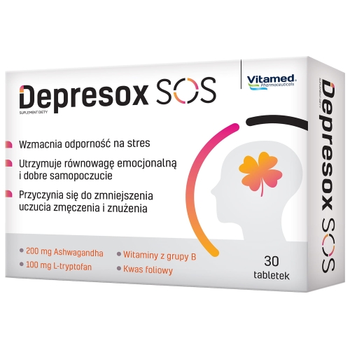depresox-sos-30-tabletek-17381539531.jpg