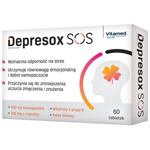 depresox-sos-60-tabletek-17381539291.jpg