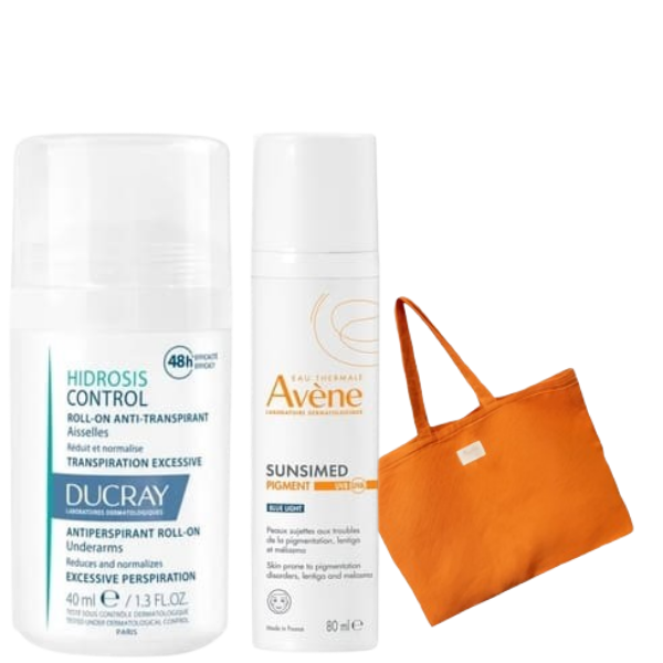 Bez nazwy – kopia – kopia_17.png