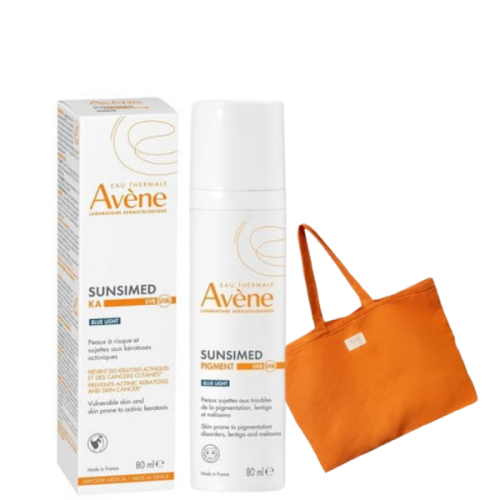 Bez nazwy – kopia – kopia_18.png