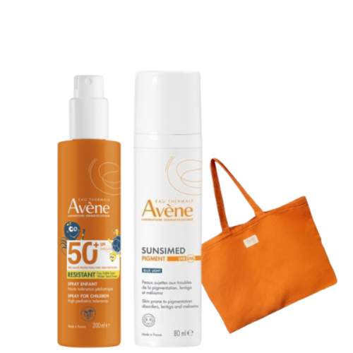 Bez nazwy – kopia – kopia_19.png