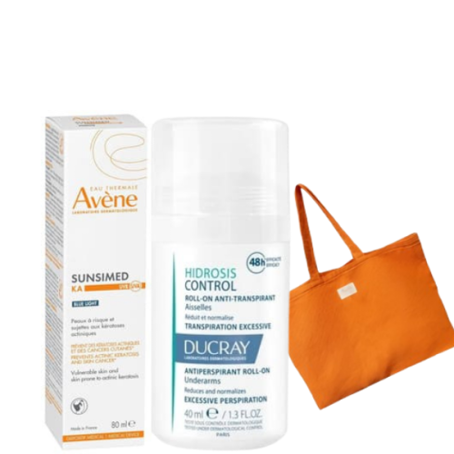 Bez nazwy – kopia – kopia_21.png