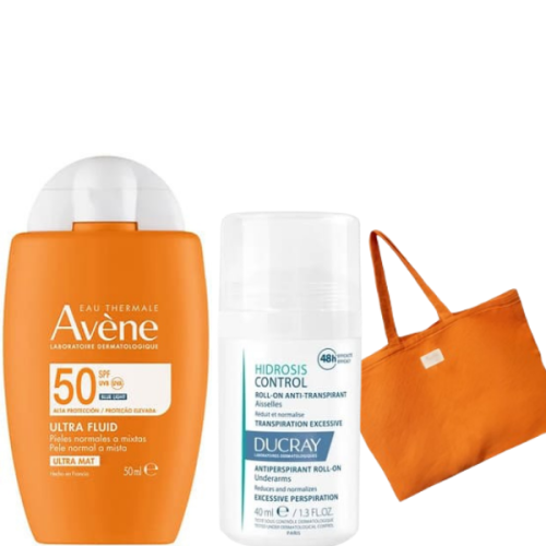 Bez nazwy – kopia – kopia_23.png