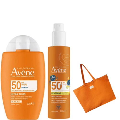 Bez nazwy – kopia – kopia_29.png