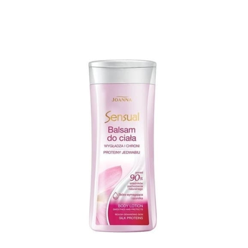 sensual-balsam-do-ciala-proteiny-jedwabiu-200g.jpg