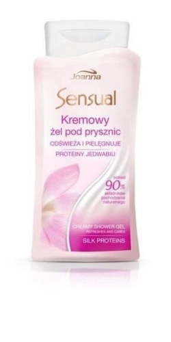 pol_pl_Joanna-Sensual-Zel-pod-prysznic-Proteiny-Jedwabiu-500ml-39298_1.jpg