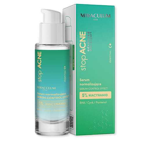 SERUM_normalizujace_01.png