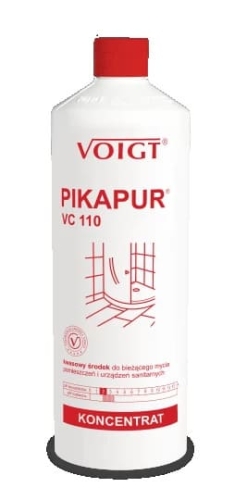 Voigt-110-Srodek-do-czysz-urzadzen-sanitarnych-1l.jpg