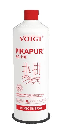 Voigt-110-Srodek-do-czysz-urzadzen-sanitarnych-1l.jpg