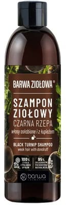 barwa-ziolowa-szampon-czarna-rzepa-250-ml-16432882151 (1).jpg