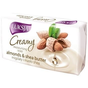 luksja-creamy-mydlo-w-kostce-migdaly-maslo-shea-90-g-w-iext48840105.jpg