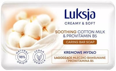 luksja-creamy-soft-kremowe-mydlo-bawelna-i-prowitamina-b5-90-g.jpg