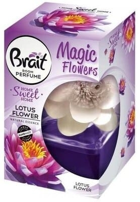 brait-odsmagic-flower-75ml (1).jpg