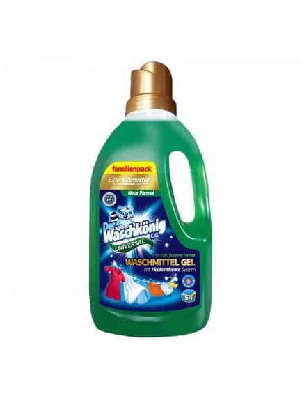 der-waschkoenig-cg-universal-zel-do-prania1625-g-54-wl.jpg