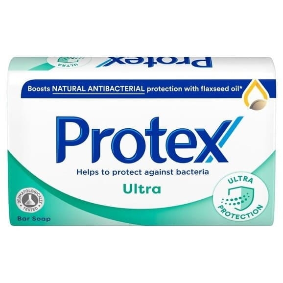 protex ultra (1).jpg