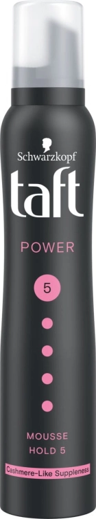 taft-power-cashmere-pianka-do-wlosow-200-ml-2.jpg