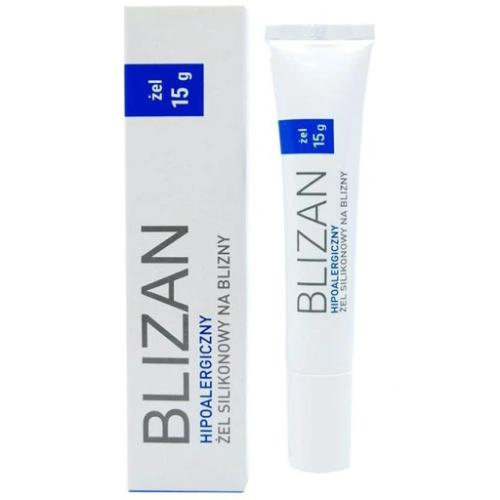 blizan-silikonowy-zel-na-blizny-15g.png