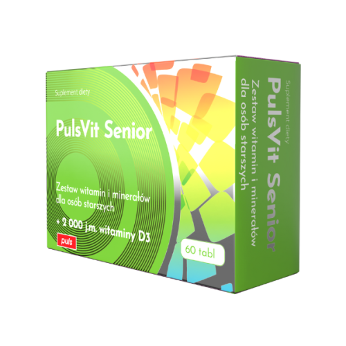 Bez nazwy – kopia – kopia (3)_13.png