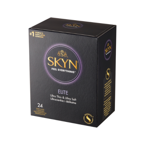 Bez nazwy – kopia – kopia (29)_10.png